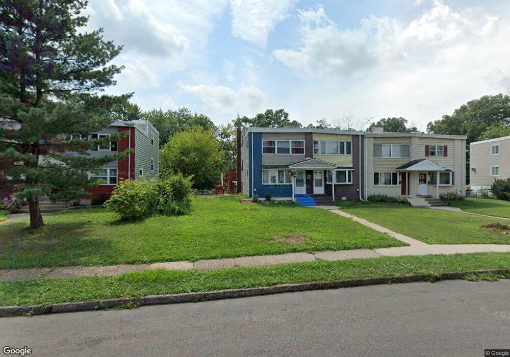 866 Wedgewood Dr, Lansdale, PA 19446 - photo 1