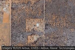 2147 N Kalastro Blvd, Huachuca City, AZ 85616