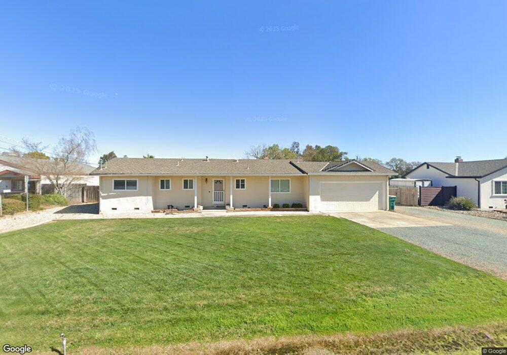 25388 N Eunice Ave, Acampo, CA 95220 - photo 1