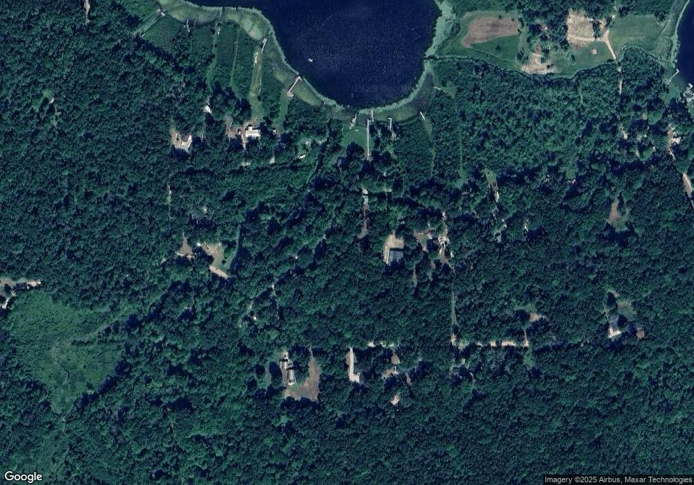 1300 W Channel St, Lilley Township, MI 49309 - photo 1