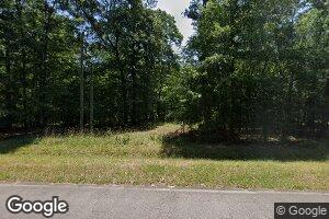 780 Clark Station Church Rd, Tignall, GA 30668
