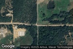 32998 Calhoun Rd, Shady Point, OK 74956
