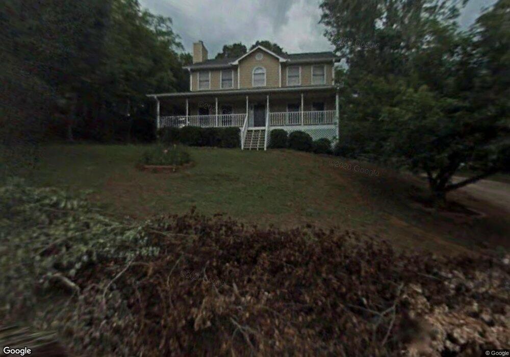 1205 Weeping Willow unit 1, Woodstock, GA 30188 - photo 1