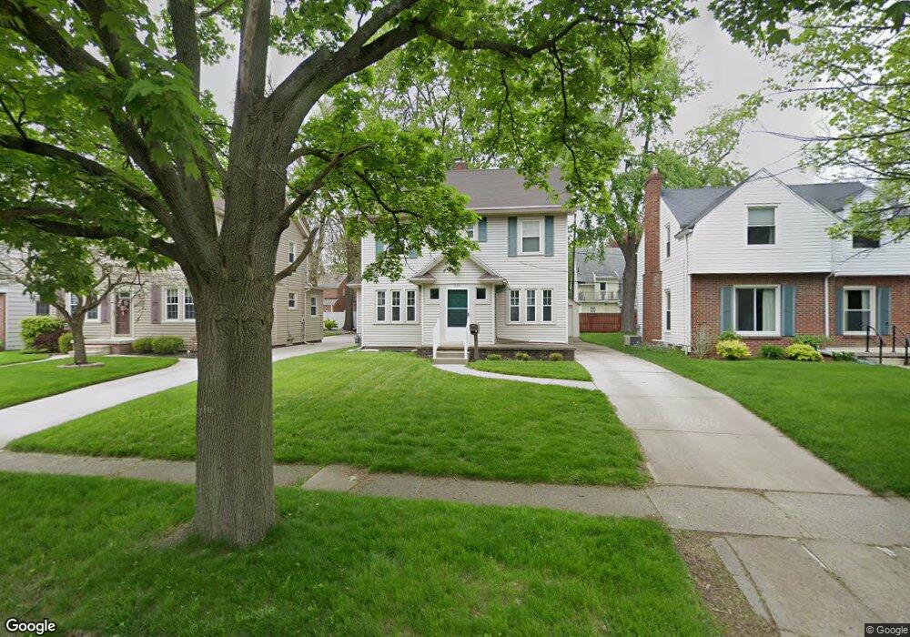 3711 Bowen Rd, Toledo, OH 43613 - photo 1