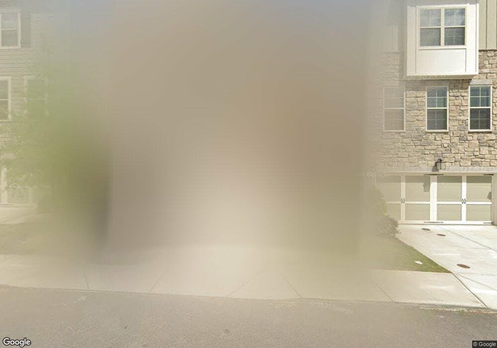 716 Henry Dr SW unit 22, Woodstock, GA 30188 - photo 1