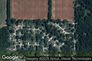 202 Casa Grande Dr, Watson, IL 62473