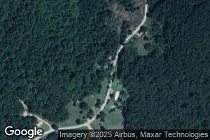 249 Cole Hill Rd, Charleston, MS 38921