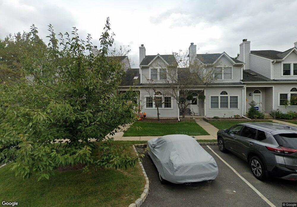 424 Chapman Ct, Hackettstown, NJ 07840 - photo 1