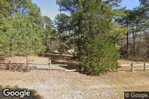 8234 Big Creek Rd, Mitchell, GA 30820