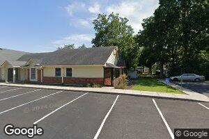 50 N Breiel Blvd, Middletown, OH 45042