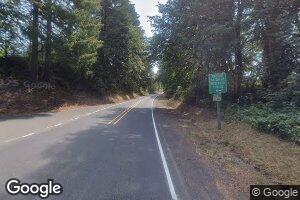 23255 E Alsea Hwy, Alsea, OR 97324