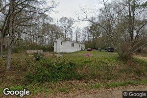 12171 Roseland Ave, Roseland, LA 70456