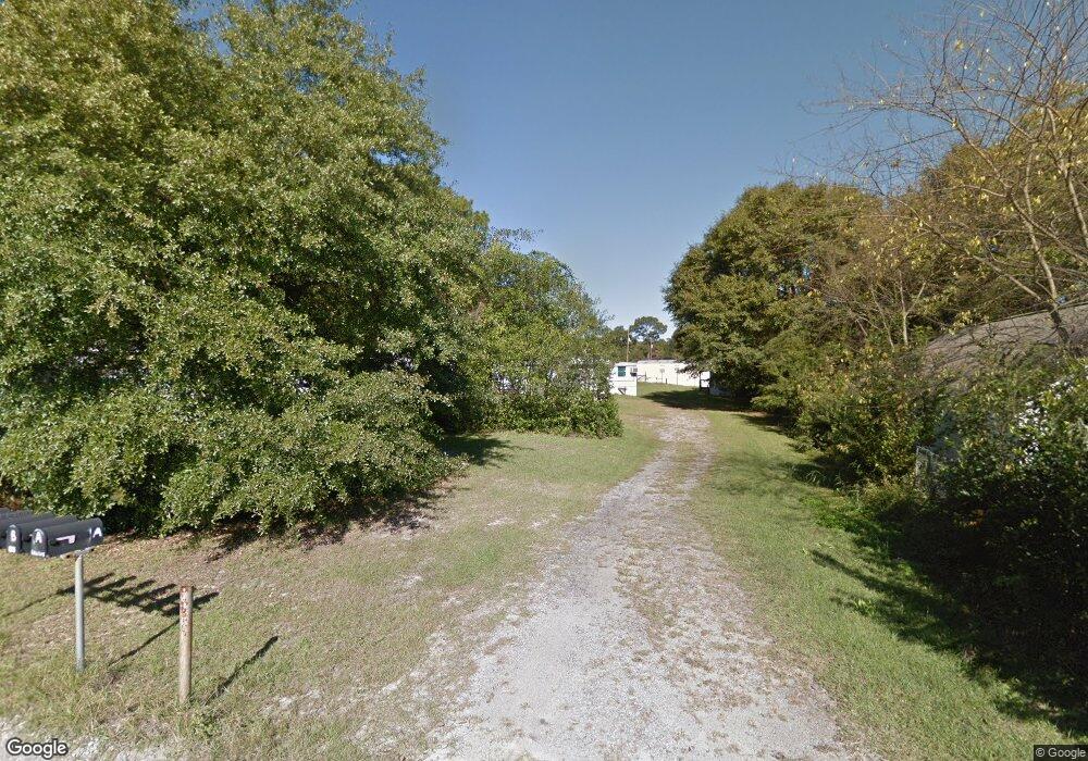 202 Idlewood Dr unit B, West Columbia, SC 29169 - photo 1