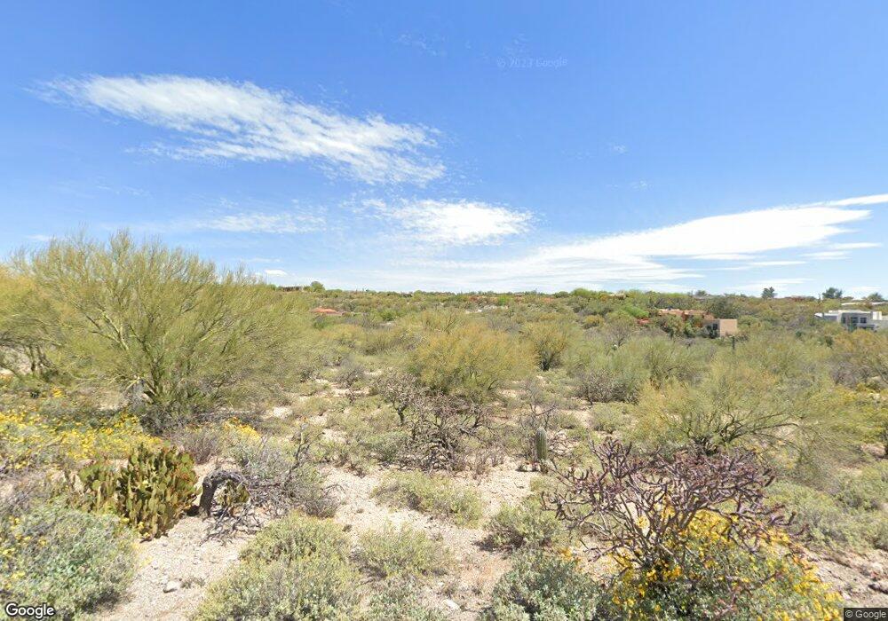 5902 N Vista Valverde, Tucson, AZ 85718 - photo 1