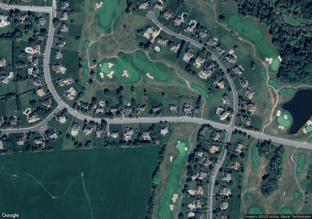 309 Clayton Manor Dr, Middletown, DE 19709 - photo 1