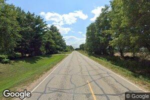 0 5th Ave Unit 30900644, Plainfield, WI 54966