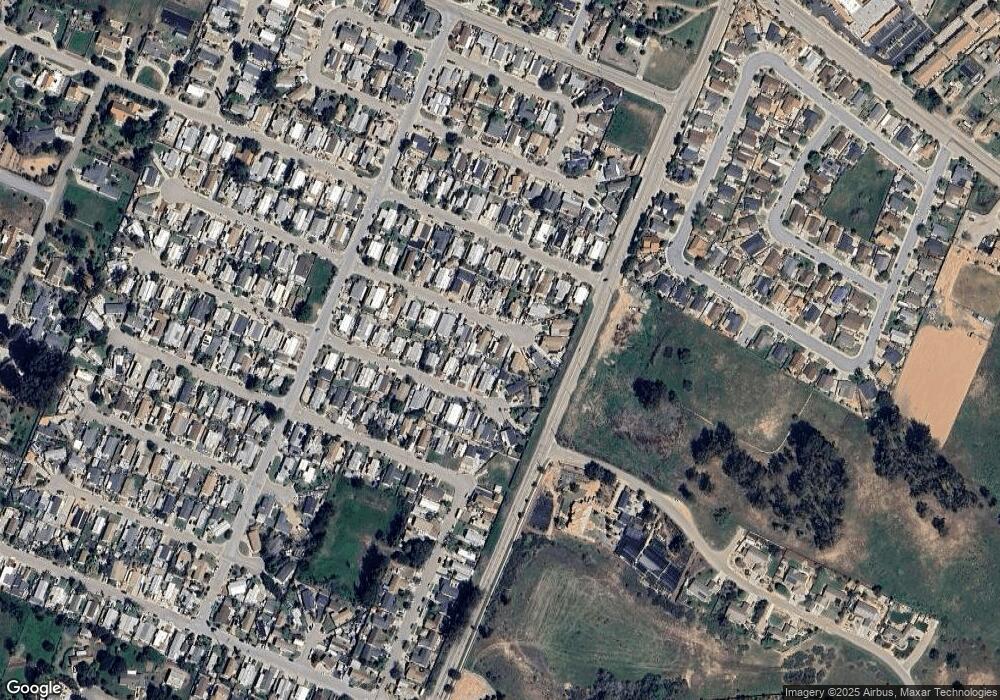 470 Uranus Ct, Nipomo, CA 93444 - photo 1