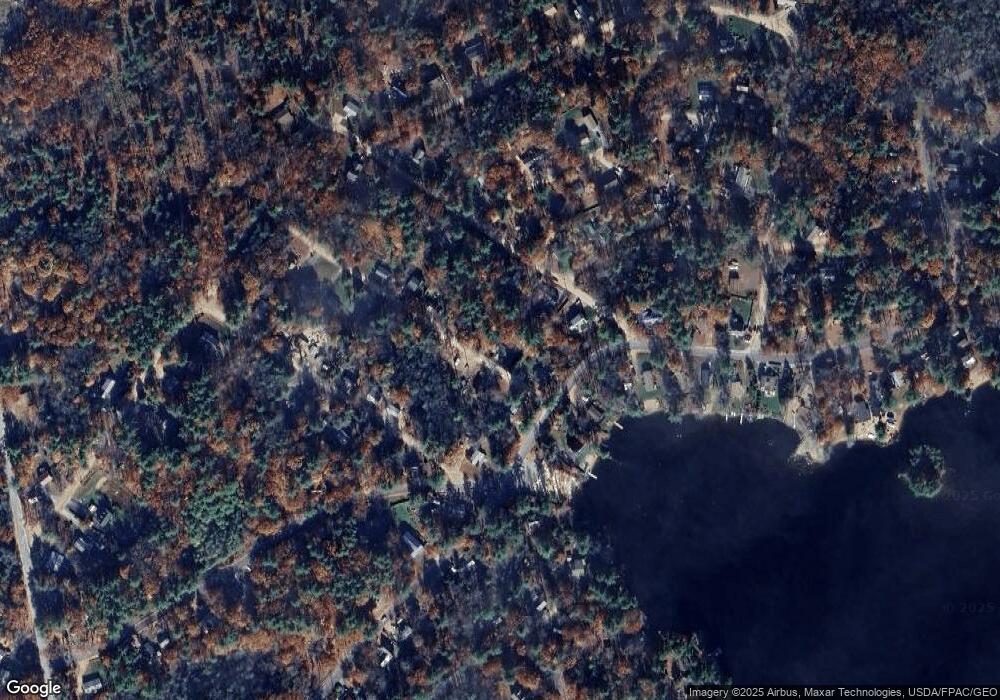 31 Elaine Rd, Middleton, NH 03887 - photo 1