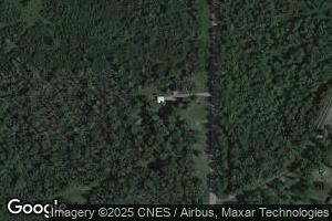 5228 Snider Rd, Brutus, MI 49716