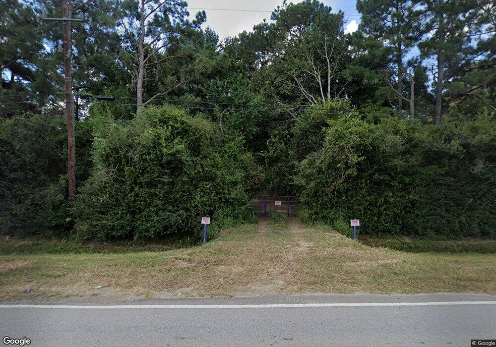 17561 Roberts Rd, Hockley, TX 77447 - photo 1