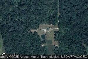 12180 430th St, Plano, IA 52581