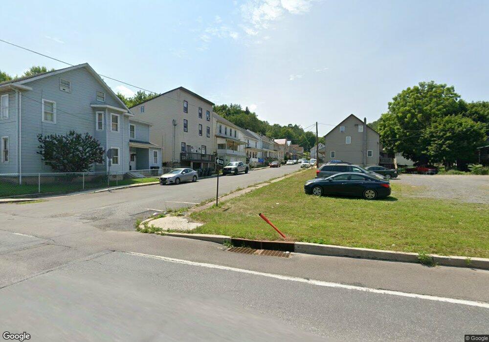 123 Jamestown St unit B, Lehighton, PA 18235 - photo 1