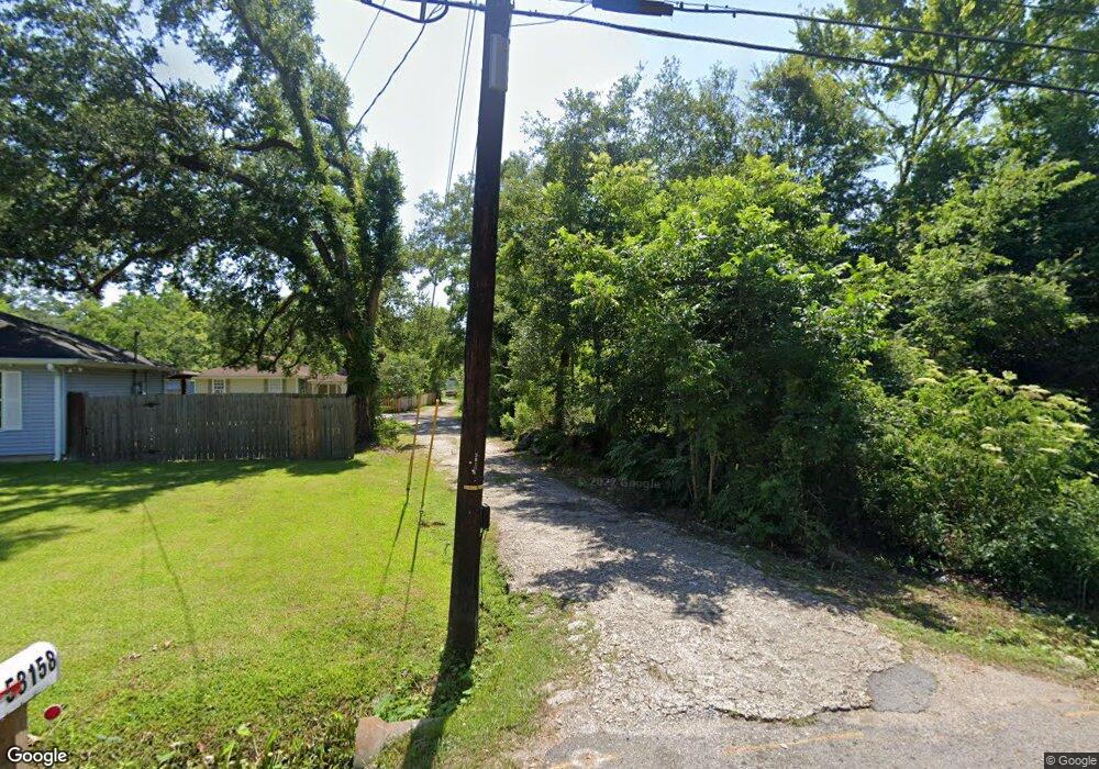 58154 West St, Slidell, LA 70460 - photo 1