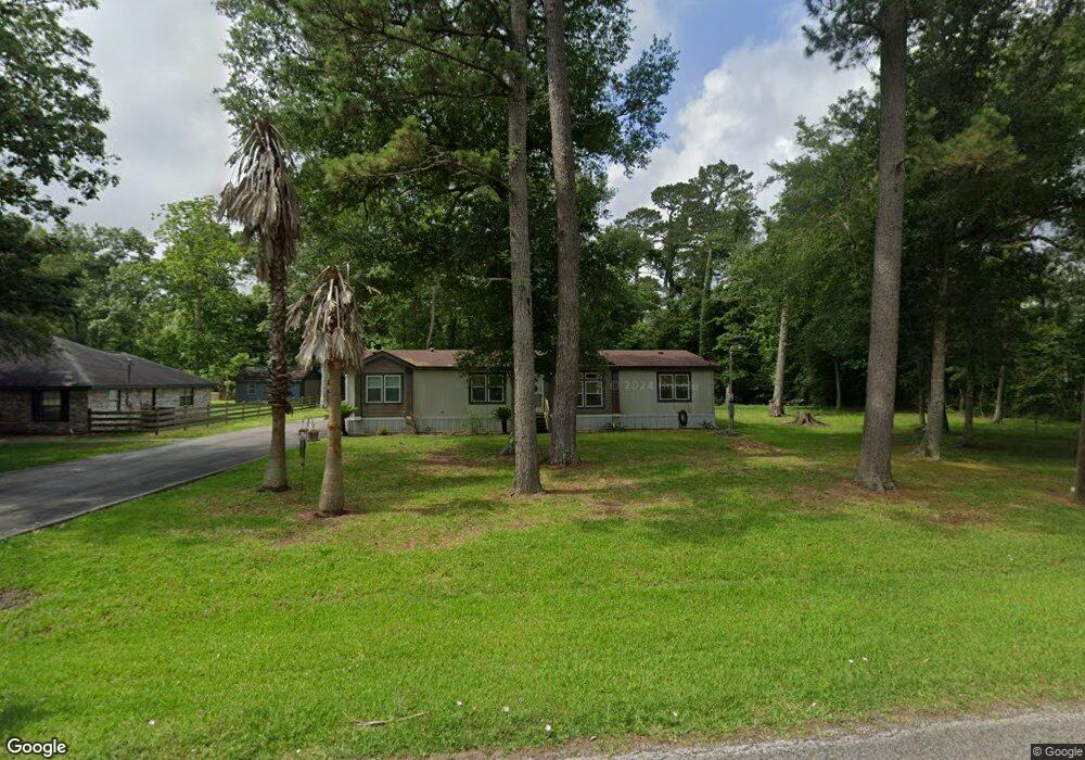 70 County Road 431, Dayton, TX 77535 - photo 1