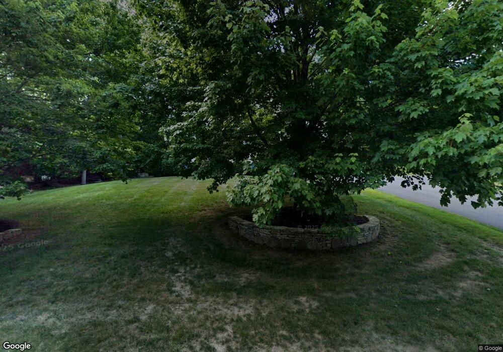 2 Coburn Dr, Ashland, MA 01721 - photo 1