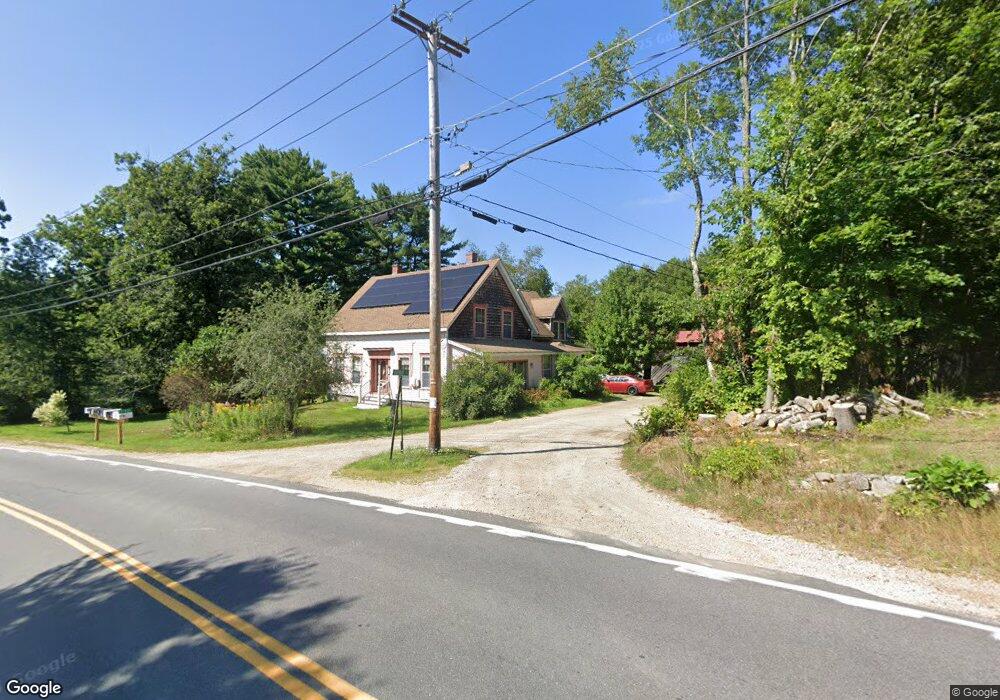 432 Goodwin Rd, Eliot, ME 03903 - photo 1