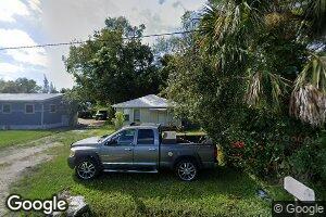330 Detroit Ave, Fort Myers, FL 33905
