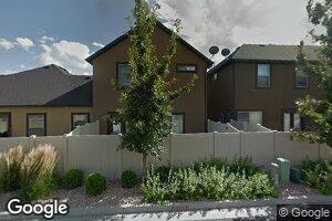 1853 W 2300 S, Woods Cross, UT 84087