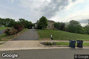 4912 Pebble Run Rd, Warrenton, VA 20187