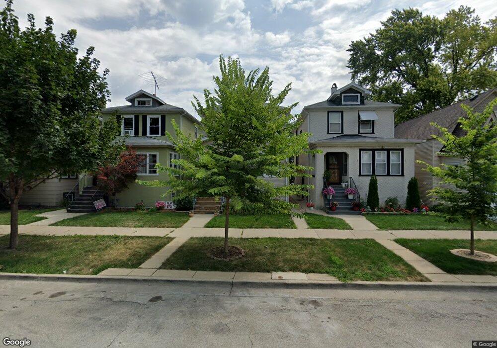 1311 Grove Ave, Berwyn, IL 60402 - photo 1