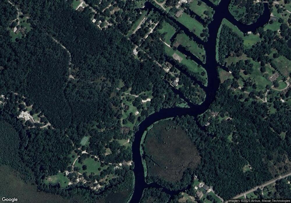 58160 Reily Ln, Slidell, LA 70460 - photo 1