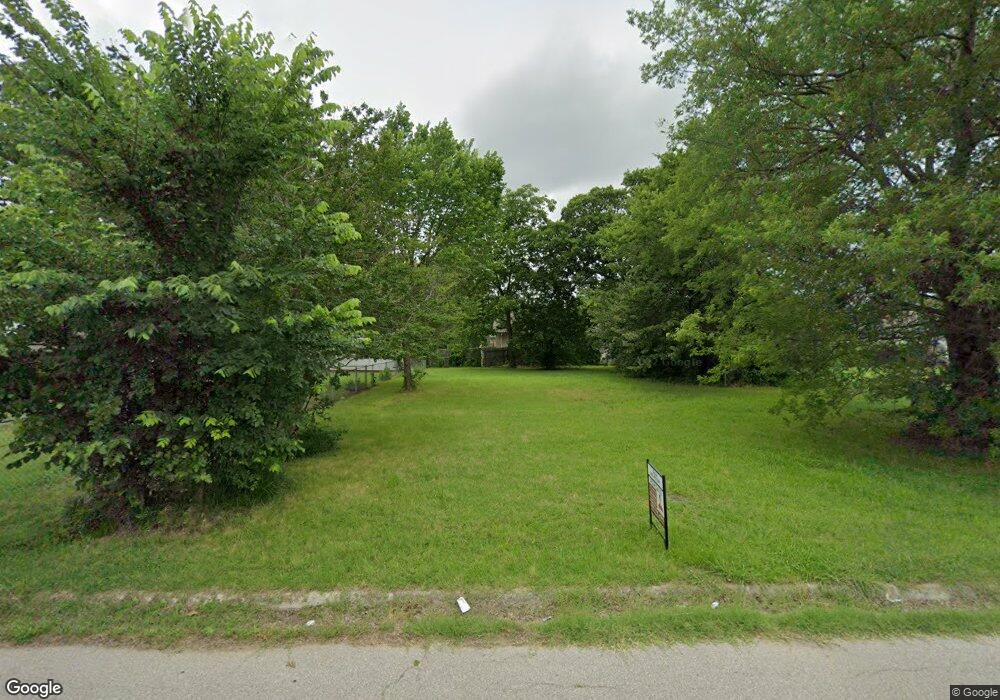 519 F, Ardmore, OK 73401 - photo 1