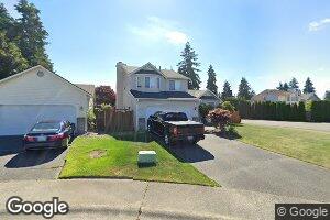 35356 12th Ct SW, Federal Way, WA 98023