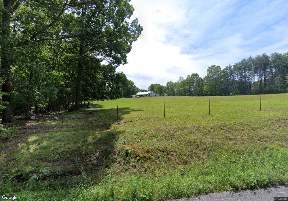 2361 Midway Rd, Crossville, TN 38572 - photo 1