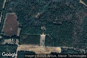 405 Tt Amons Blvd, Lumpkin, GA 31815
