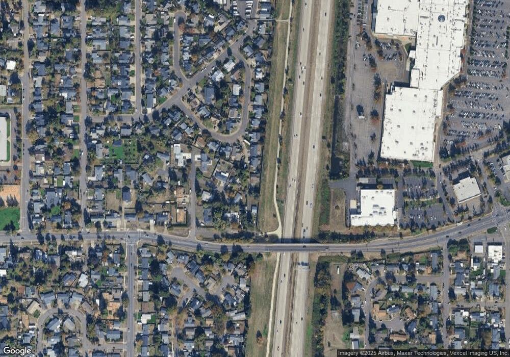 3845 Harlow Rd, Eugene, OR 97401 - photo 1