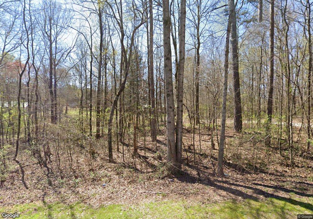 720 Carson Rd, Commerce, GA 30530 - photo 1