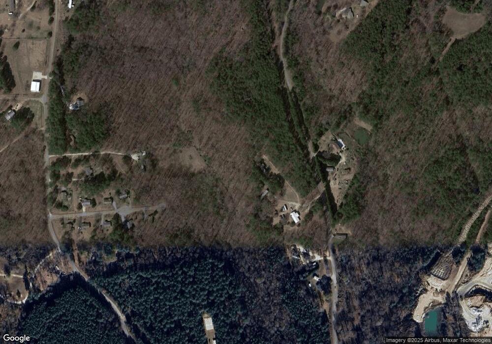 115 Cheyenne Dr, Walhalla, SC 29691 - photo 1