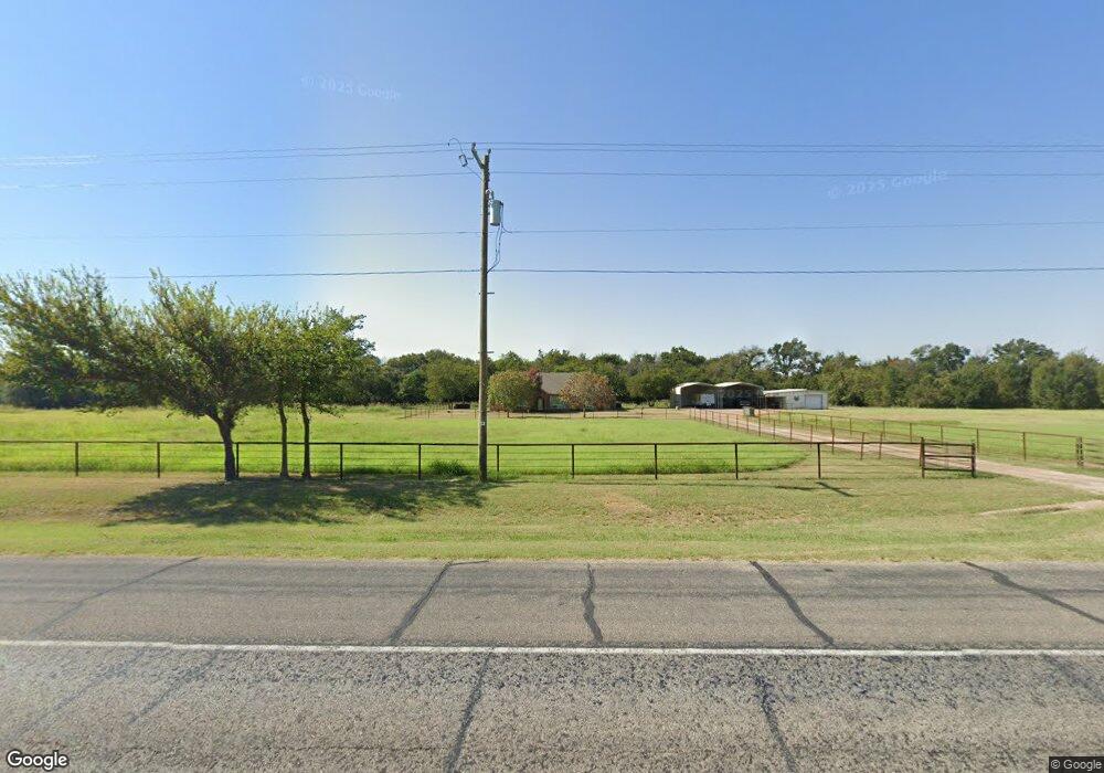 6601 N Highway 171, Godley, TX 76044 - photo 1