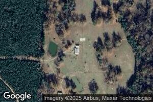 158 Gabe Rd, Grayson, LA 71435