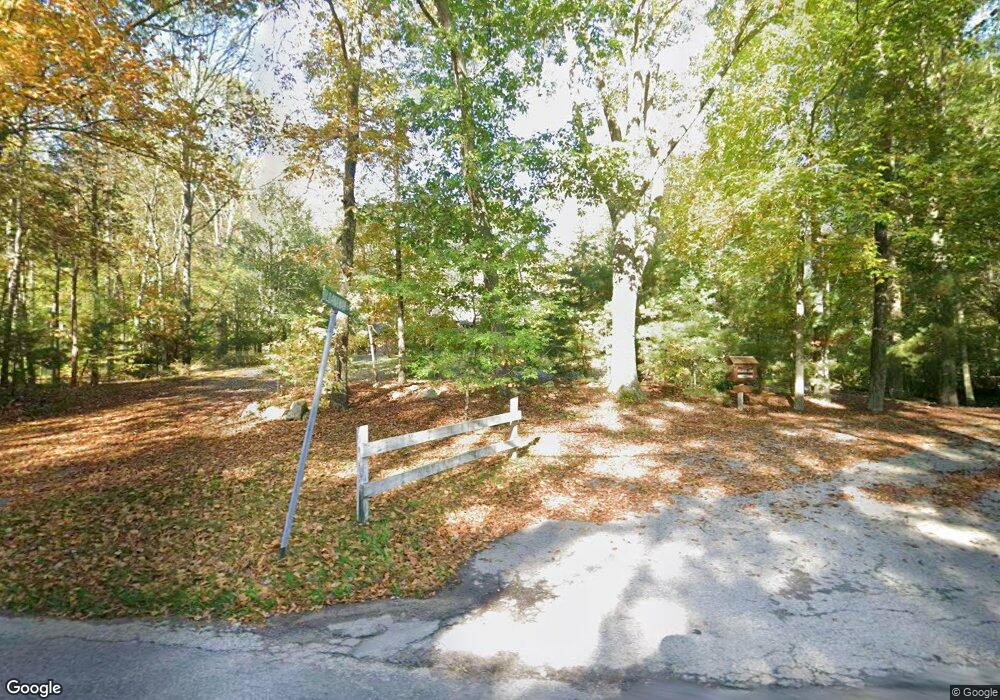 120 Anawan St, Rehoboth, MA 02769 - photo 1