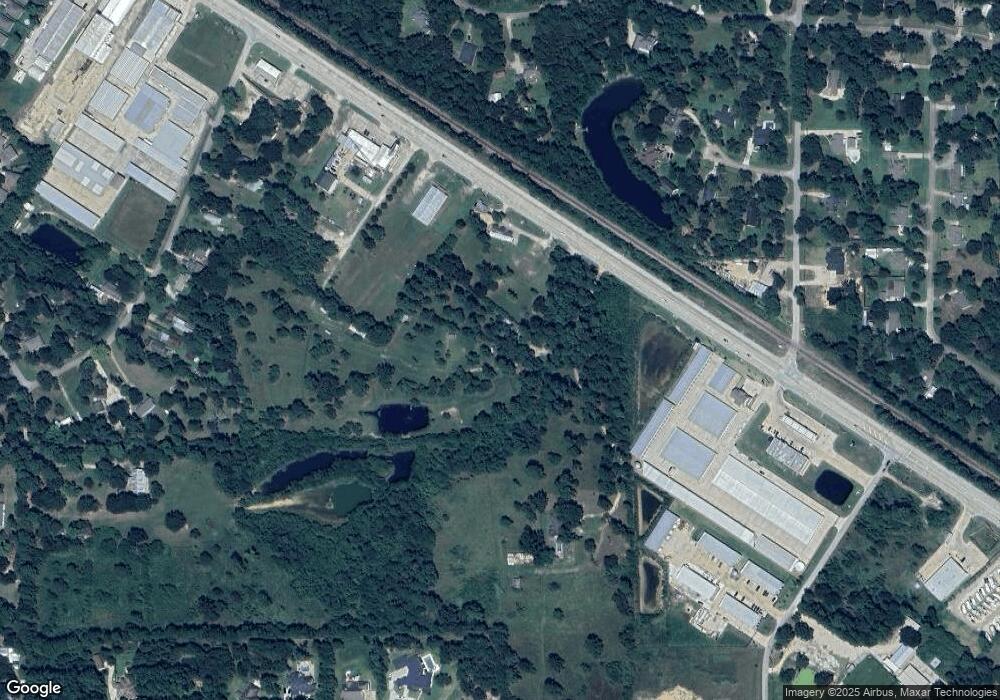 37817 Fm 1774 Rd, Magnolia, TX 77355 - photo 1