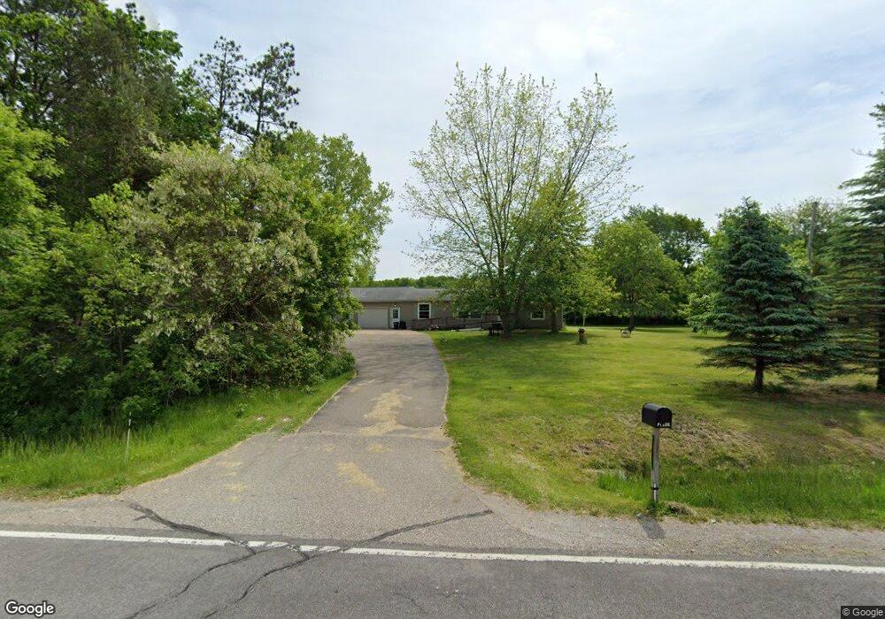 14166 Weir Rd, Clio, MI 48420 - photo 1