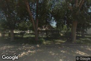 610 Elm, Fowler, KS 67844