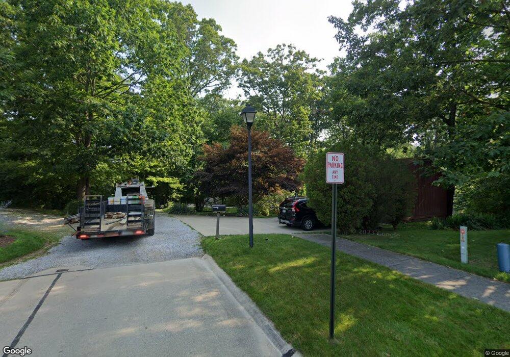 7113 River Rd, Olmsted Falls, OH 44138 - photo 1