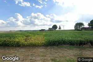 8077 Dale Rd, Dale, IN 47523